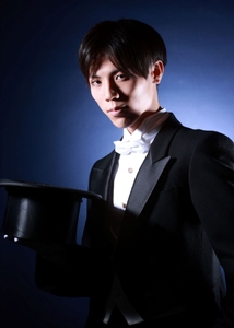 93iztyFdbpxdxn6WF7AH.jpg?w=940&h=940