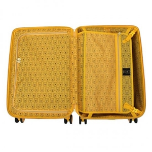 93ko2pdWMukAjgCcX2o9.jpg?w=940&h=940