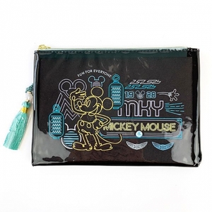 93ll07UF2LcXDjzS3cKy.jpg?w=940&h=940