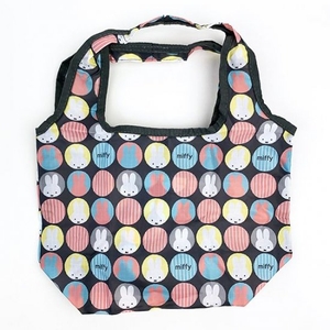 93ltubPOutR2FZsCU2SI.jpg?w=940&h=940