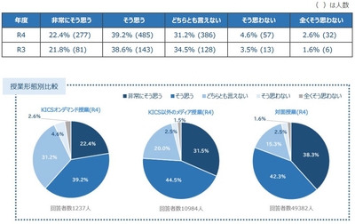 93mvKNiIzv2HbVf1y3dx.jpg?w=940&h=940