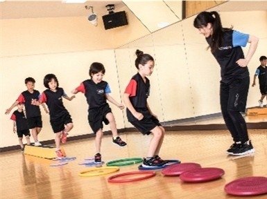 93o8kkjKEmdzTNFy1oT2.jpg?w=940&h=940