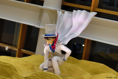 93rVyU5JCvyjBh493B5f.jpg?w=940&h=940