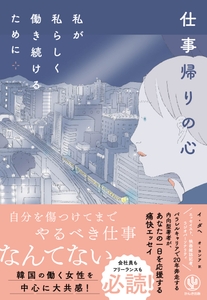 93uecW9rsVN9tBaZHgaO.jpg?w=940&h=940