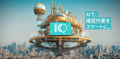 93umbPf7VlkJEbqVx8ih.png?w=940&h=940