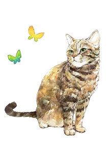 93vkkq2Ejp4H3CEn4G81.jpeg?w=940&h=940