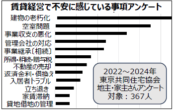 93zTUQlSXrBEG2o3XWHS.png?w=940&h=940