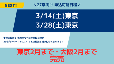 93zUY11ryB1R5zsIoJO6.png?w=940&h=940