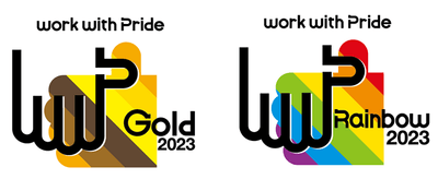 940jxjGuiXSCEaRiqqc2.png?w=940&h=940