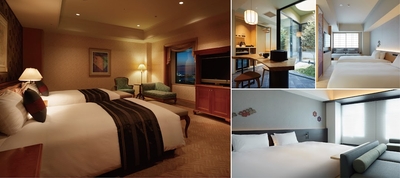 941zDFgmAnzc7wZ0KNwb.jpg?w=940&h=940