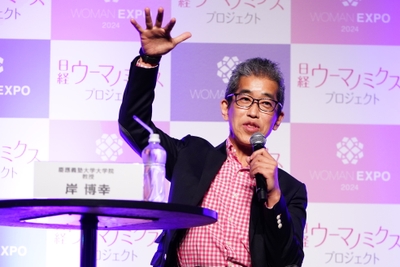 9438mR7ZltPfVnji3jBk.jpg?w=940&h=940