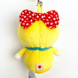 943vWVpmwnZQd9bxp7Br.jpg?w=940&h=940