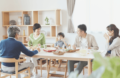 944uIGUuHNfE551NVcPo.png?w=940&h=940