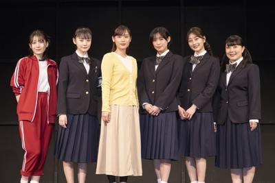 948hJlQLw0fKotHir1MO.jpg?w=940&h=940