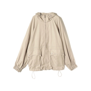 949lJzh9Yfdy7DnljkMz.jpg?w=940&h=940