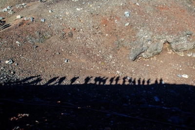 94BBpRHZeHoI541vzuTu.jpg?w=940&h=940