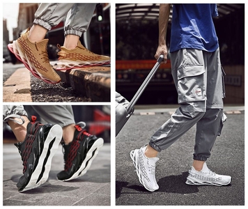 94DLTRw88EBQAj6YCQyc.jpg?w=940&h=940