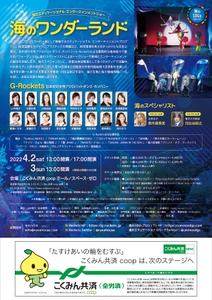 94E0wAICd58b2x1GVu2c.jpg?w=940&h=940