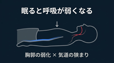94FLhkLbkdolkclU3enN.png?w=940&h=940