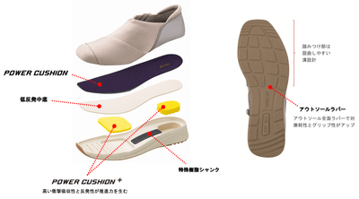 94I8LPvRE18qbC7FpQPY.png?w=940&h=940