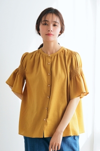 94IDmZnpO7A2X28C86Ng.jpg?w=940&h=940