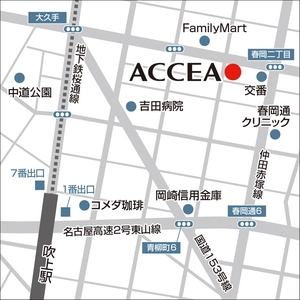 94Jk0paCFYmgmXR4Cr3N.jpg?w=940&h=940