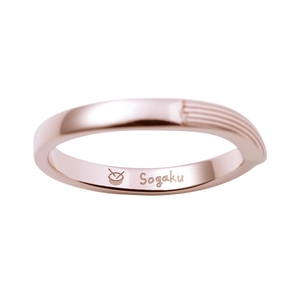 94JlHS5DIRR99HKvK6pG.jpg?w=940&h=940