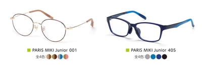 94NN0lJLcMyzSnq0CD8R.jpeg?w=940&h=940