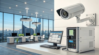 94PAPwXAESTy5IRNb99z.jpg?w=940&h=940