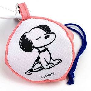 94PcYm6WIB1iCgjuQvq1.jpg?w=940&h=940