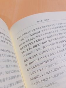 94PrNJmbKCppTN2Nit95.jpg?w=940&h=940