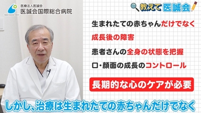 94QHCO2xAa2AocmyivXC.jpg?w=940&h=940