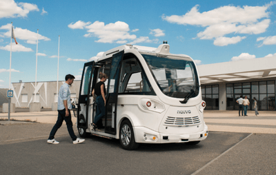 94Ui74Y4qcyAKeQVQM7t.png?w=940&h=940