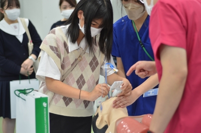 94Un9nG7UIpR4MsO83sT.jpg?w=940&h=940