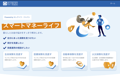 94UtpQYz72DBCM3wYQe5.png?w=940&h=940