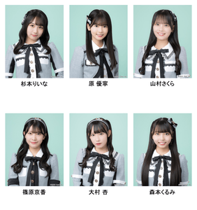 94UvcCtHI376SNH1PqYJ.png?w=940&h=940