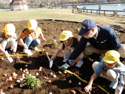 94WNd7wSj97M091zpnxQ.jpg?w=940&h=940