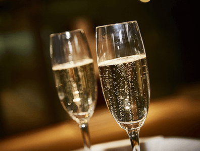 94bH1bDFPG4FOiIFBqNb.png?w=940&h=940