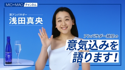 94bhbIV0GwAtYCqnU1mC.jpg?w=940&h=940