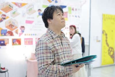 94hcoFfn9H0gNZ3ungYb.JPG?w=940&h=940