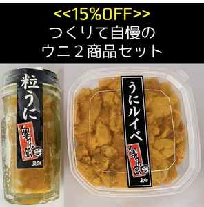 94mQY8VOy1Xa8m93M9oi.jpg?w=940&h=940