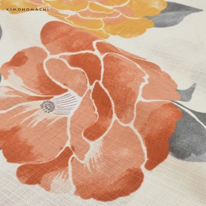 94o9nsjbS1Ret8XiEmfe.jpg?w=940&h=940