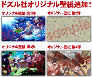 94rGuVGuMUXaALB9UBni.png?w=940&h=940