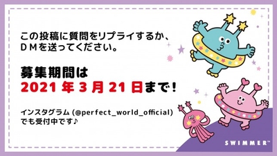 94rhQYuNxxKBGUkEXpaQ.jpeg?w=940&h=940