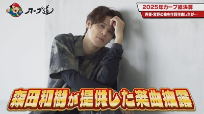 94s21qlCV9P9GYkqvj12.jpg?w=940&h=940