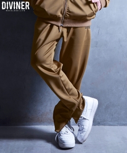 94wtOkAB2nZW4FmhOQ2L.jpg?w=940&h=940