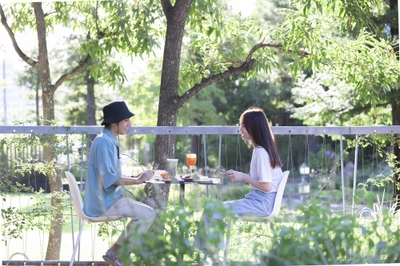 950O4LtRQm26teXNOvlw.jpg?w=940&h=940