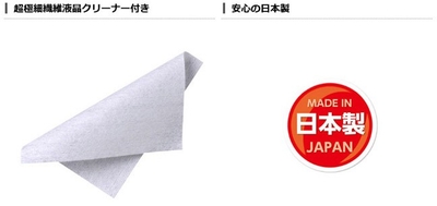 950P1AQGdFCCOWGHDfnn.jpg?w=940&h=940