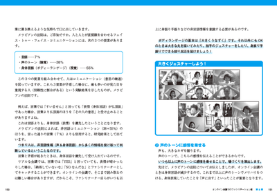 951ZjApWXMG0xIbb0DVK.png?w=940&h=940