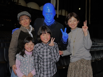 954VVI8nlfPK6PTSC79L.jpg?w=940&h=940